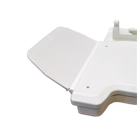 Refuah Bellavita Side Flap RE766582